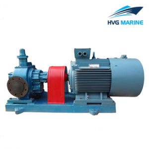 MARINE PUMP 0044