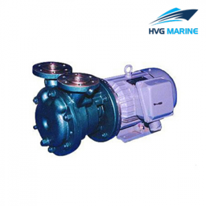 MARINE PUMP 0049