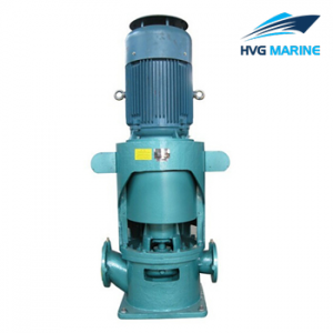 MARINE PUMP 0054
