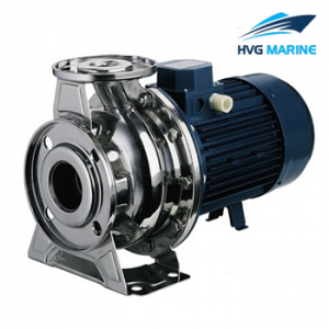 MARINE PUMP 0059