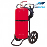 FIRE FIGHTING EQUIPMENT 0357