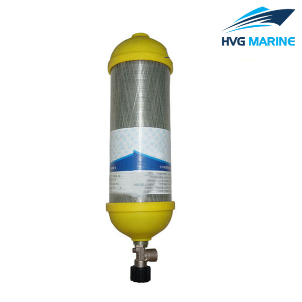FIRE FIGHTING EQUIPMENT 0367