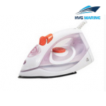KITCHEN EQUIPMENT 0002