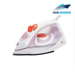 KITCHEN EQUIPMENT 0002