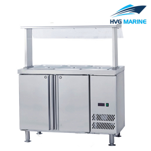KITCHEN EQUIPMENT 0023