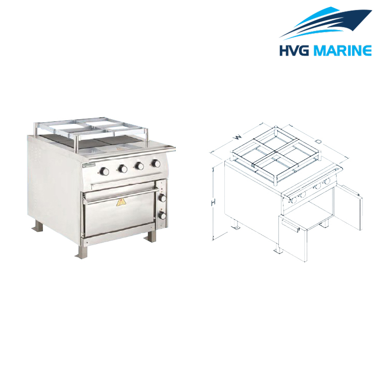 KITCHEN EQUIPMENT 0027