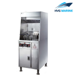 KITCHEN EQUIPMENT 0037