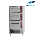 KITCHEN EQUIPMENT 0042