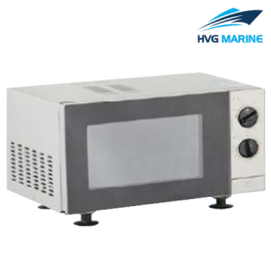 KITCHEN EQUIPMENT 0048