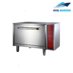 KITCHEN EQUIPMENT 0052