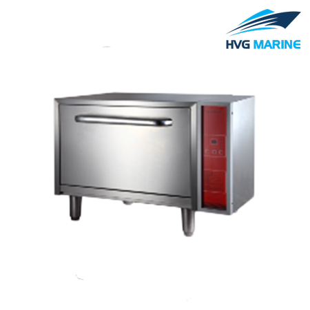 KITCHEN EQUIPMENT 0052