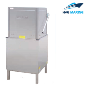 KITCHEN EQUIPMENT 0058