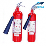 FIRE FIGHTING EQUIPMENT 0372