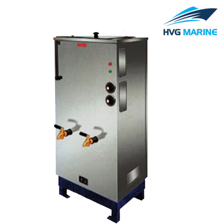 KITCHEN EQUIPMENT 0062