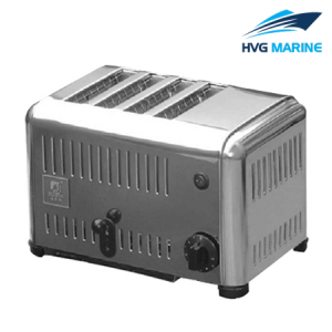 KITCHEN EQUIPMENT 0068