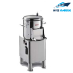 KITCHEN EQUIPMENT 0071