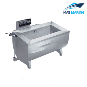 KITCHEN EQUIPMENT 0077