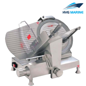 KITCHEN EQUIPMENT 0082