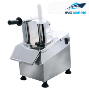 KITCHEN EQUIPMENT 0087