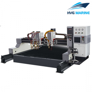 CUTTING MACHINE 0004