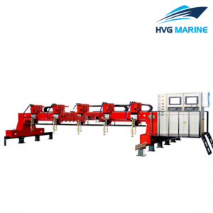 CUTTING MACHINE 0008