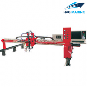 CUTTING MACHINE 0019