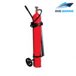 FIRE FIGHTING EQUIPMENT 0377