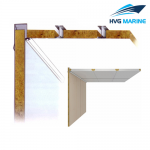 DECORATIVE MATERIAL 0002