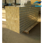 DECORATIVE MATERIAL 0006