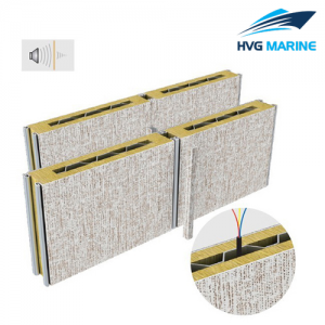 DECORATIVE MATERIAL 0012