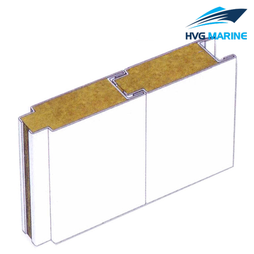 DECORATIVE MATERIAL 0017