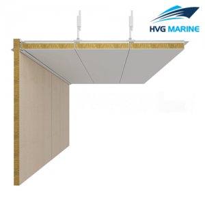 DECORATIVE MATERIAL 0022