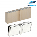 DECORATIVE MATERIAL 0027
