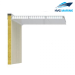 DECORATIVE MATERIAL 0032