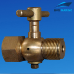 MARINE VALVE 0002