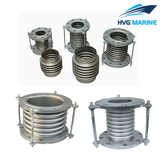 MARINE VALVE 0012