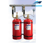 FIRE FIGHTING EQUIPMENT 0382