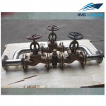 MARINE VALVE 0037