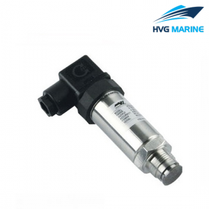 MARINE VALVE 0044