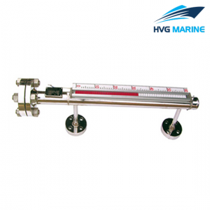 MARINE VALVE 0053