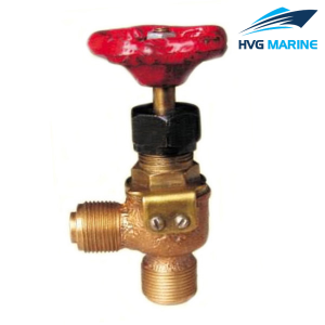 MARINE VALVE 0089