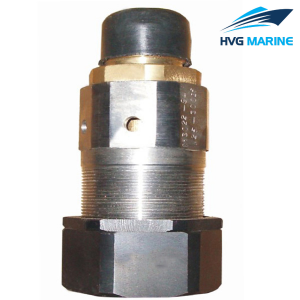 MARINE VALVE 0094