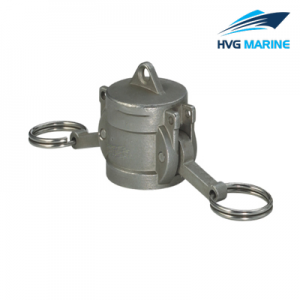 FIRE FIGHTING EQUIPMENT 0392