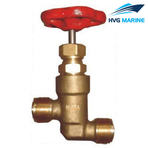 MARINE VALVE 0139
