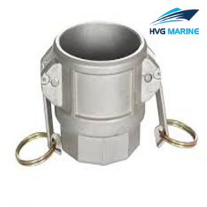 FIRE FIGHTING EQUIPMENT 0398