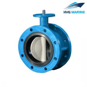 MARINE VALVE 0164