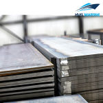 MARINE STEEL 0120