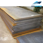 MARINE STEEL 0140