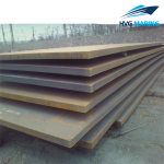 MARINE STEEL 0125