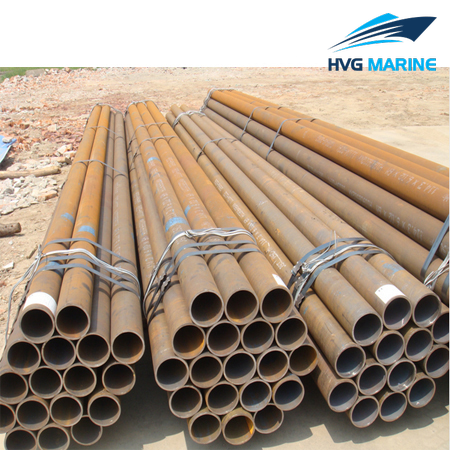 MARINE STEEL 0020